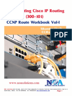000 Sikandar CCNP Route V2.0 Oct 2015 -Vol-1.pdf