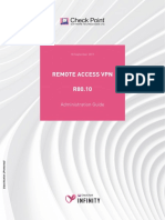 CP_R80.10_RemoteAccessVPN_AdminGuide.pdf
