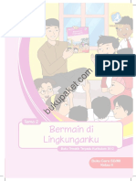 Kelas II Tema 2 Buku Guru.pdf