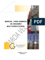 Manual_Armado_Andamio41.pdf