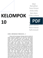 Editor PPT Kel Ikm