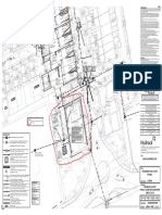 12549 C055 K Drainage Layout 1 (Phase 1 Curo).pdf