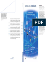 Nomadismos Tecnologicos PDF