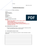 364069578-informe-evalua-6.pdf