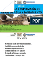 Residencia_Huaraz.pdf