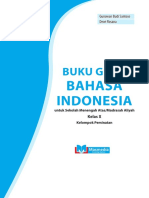 PG BAHASA INDONESIA_REVISI PENILAIAN LAGI_1 FEBRUARI 2014.pdf