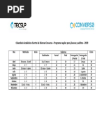 Calendario Académico 2019 (1)