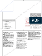 01. Diagrama Unifilar de Força