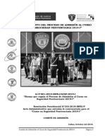 lineamientos_cenecp_2019_i.pdf