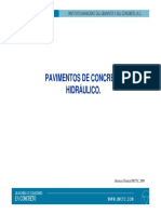 PAVIMENTOS DE CONCRETO.pdf