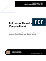 Asme B30-16  2007 Espanol ok.pdf