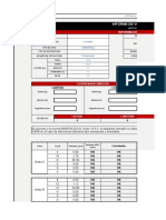 Formato Verticalidad