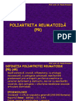 6poliartritareumatoida 180409155143 PDF