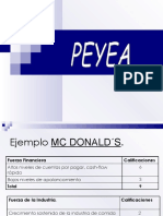 peyea-090710115314-phpapp02