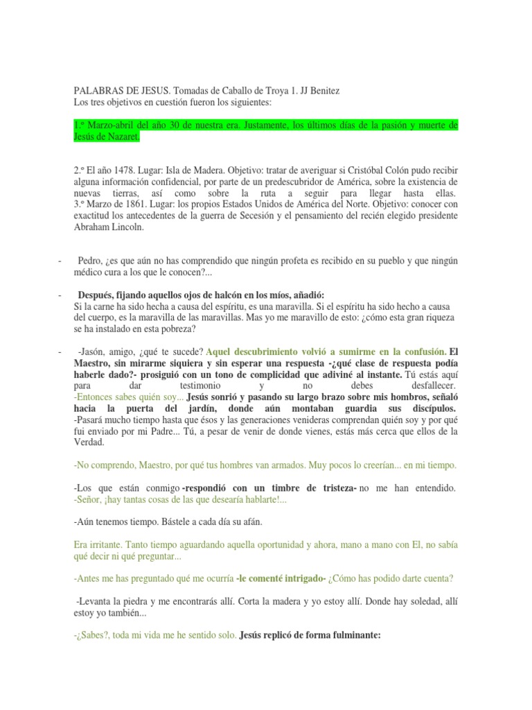 Dios es Nuestra Fuente - LGG Spanish, image size:768x1024