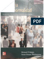 Comprension de la Anormalidad (Halguin Cap. 1) - Jan 14 2017 - 20-22 (1).pdf