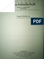 Fan Handbook PDF