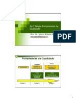 AulaExtra-As7NovasFerramentas.pdf