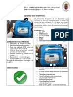 guía ultrasonido interfisica