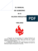 335500368-Manual-Iglesia-Wesleyana.pdf