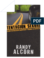 Alcorn_Tentacion_Sexual.pdf