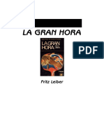Leiber, Fritz - La Gran Hora.pdf