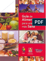 Guía de Alimentación para una Vida más Sana.pdf