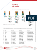 08062007_DSE702datasheet (1)