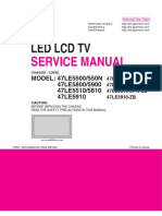 LG 47LE5500 lcd.pdf
