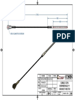 Manual Partes d8t