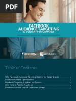 Facebook-Audience-Targeting-Content-Performance.pdf