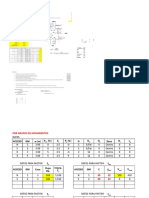 Ejercicio Tipico Diseño de Semaforo