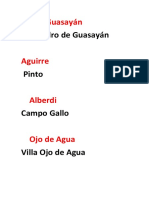 Guasayán.docx