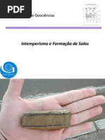 AULA_6_Intemperismo e Formação de Solos.pdf