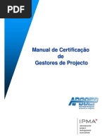 manual certificacao_v_2011_junho.pdf