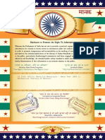 is.1599.2012 - Indian Standard for bend test.pdf