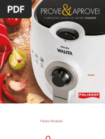 Livro_Receitas_Airfryer_Digital.pdf