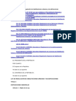 LEY_N_29090_Ley_habilitaciones_urbanas_edificaciones (1).pdf