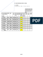 Grad Provvis Passaggi Lic Music 19-20 Art 5 c2 (3)