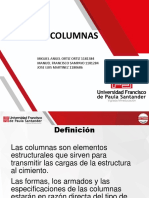 Columnas