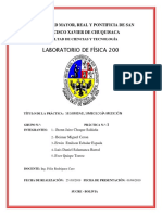 Practico1-Fis200simbologia y Seguridad y Medicion Informe