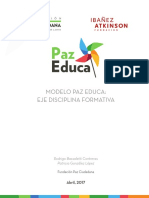 1_Documento-Eje-Disciplina-Formativa_2017_web.pdf