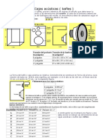 -Cajas-Acusticas-Calculo.pdf