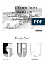 05 Accesorios del Revestimiento.pdf