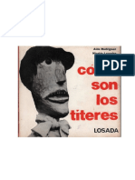 COMO_SON_LOS_TITERES.pdf