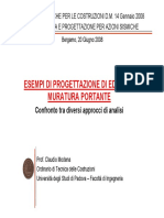 ESEMPI DI PROGETTAZIONE DI EDIFICI IN MURATURA PORTANTE.pdf