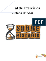 capa_História11º.docx