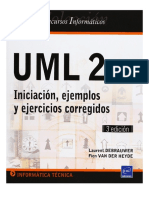 Uml 2 - Eni PDF