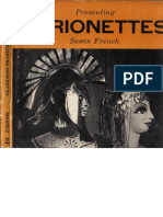 marionettes.pdf