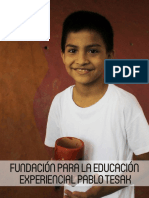 Revista Institucional PDF